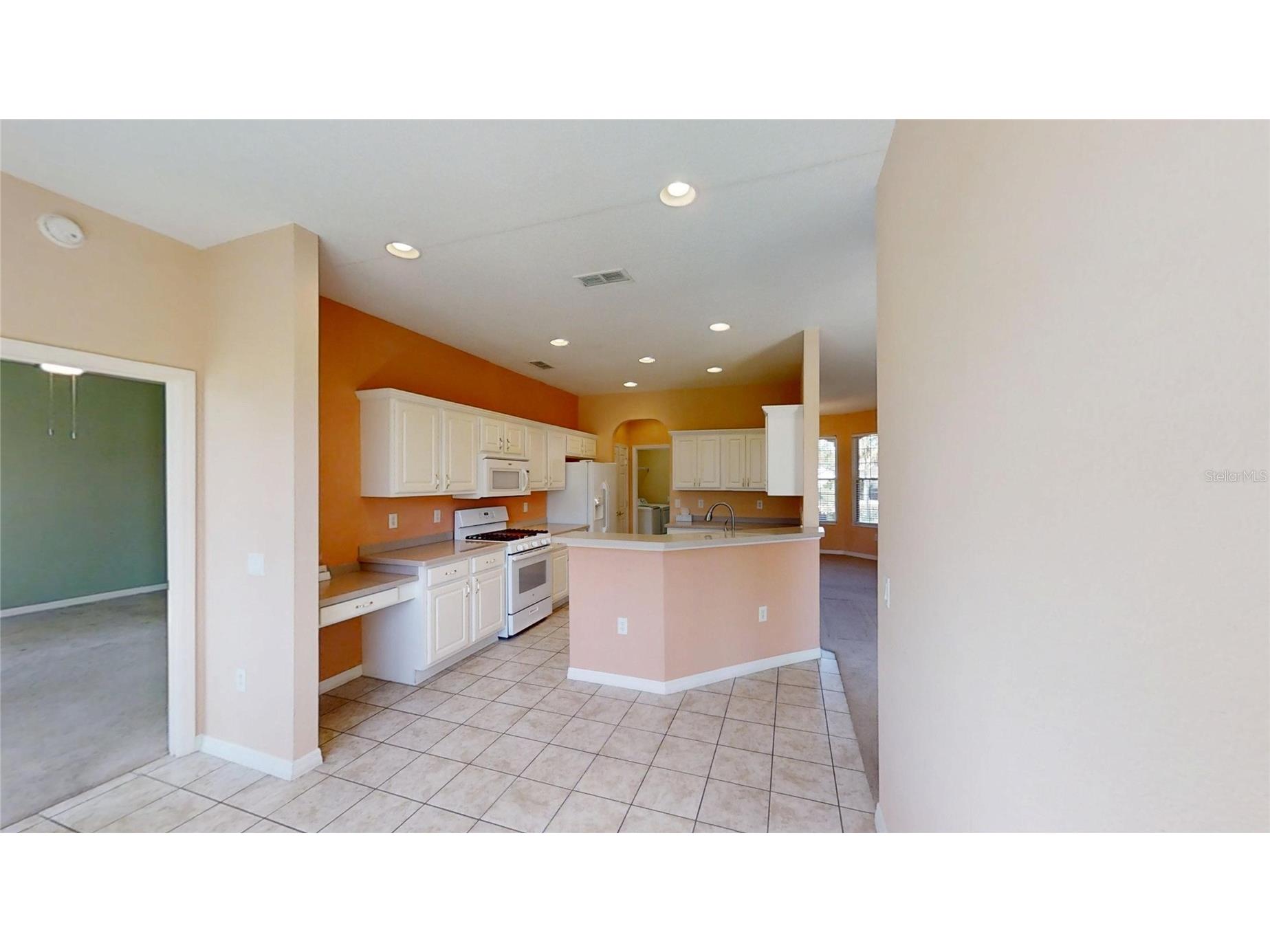 8380 SW 82nd Circle Ocala FL 34481 OM722610 image11