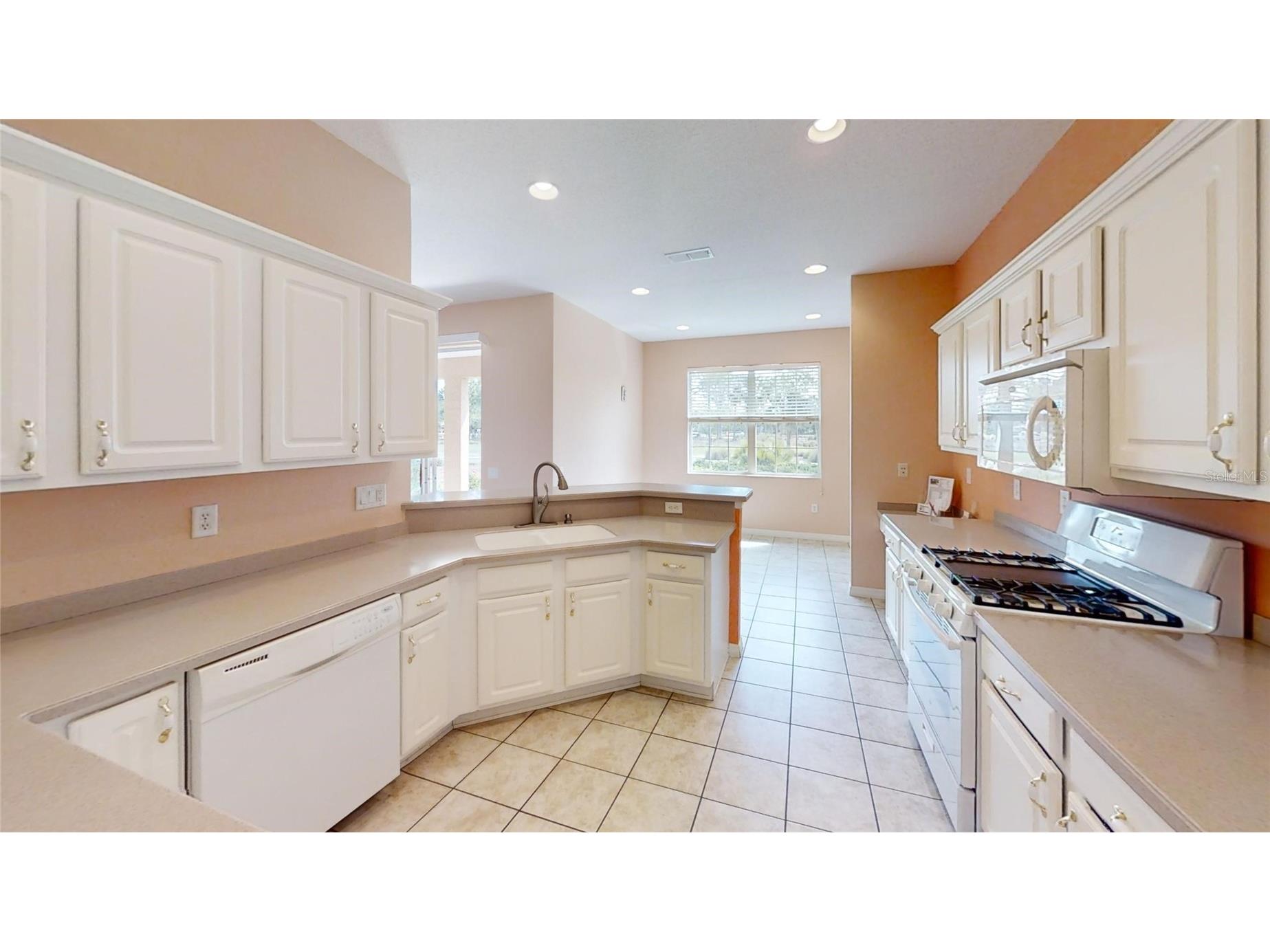 8380 SW 82nd Circle Ocala FL 34481 OM722610 image12