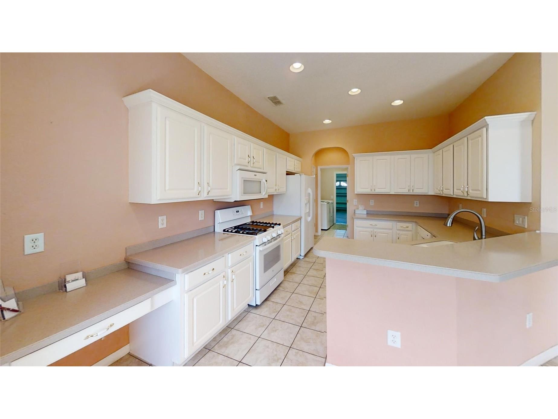 8380 SW 82nd Circle Ocala FL 34481 OM722610 image13