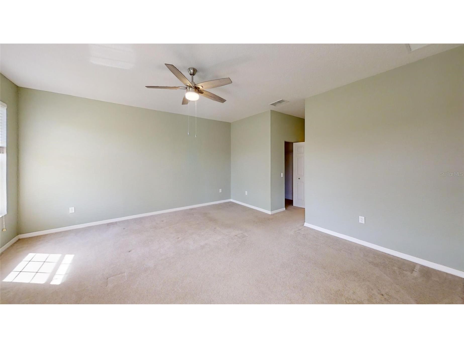 8380 SW 82nd Circle Ocala FL 34481 OM722610 image15