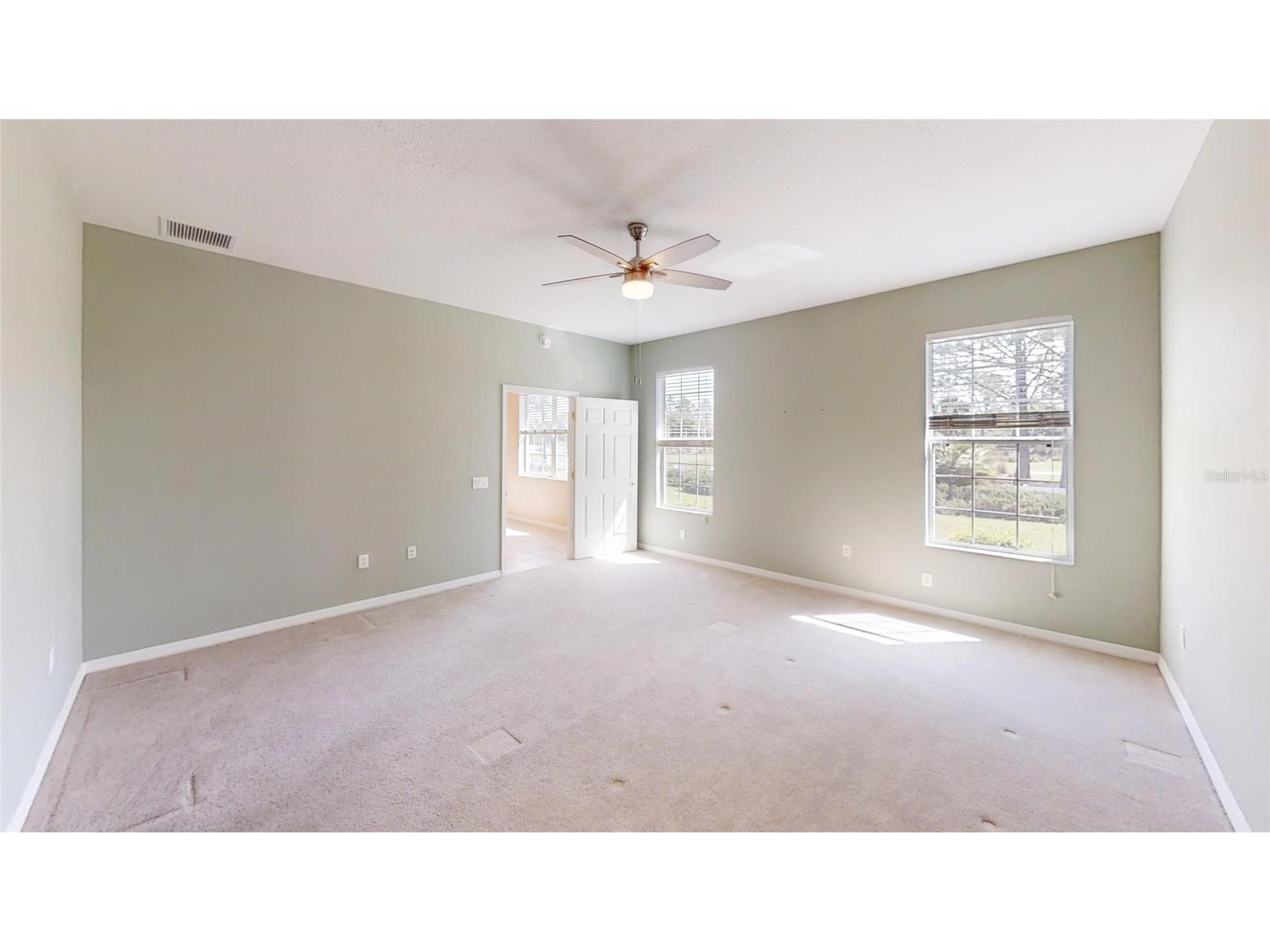 8380 SW 82nd Circle Ocala FL 34481 OM722610 image16