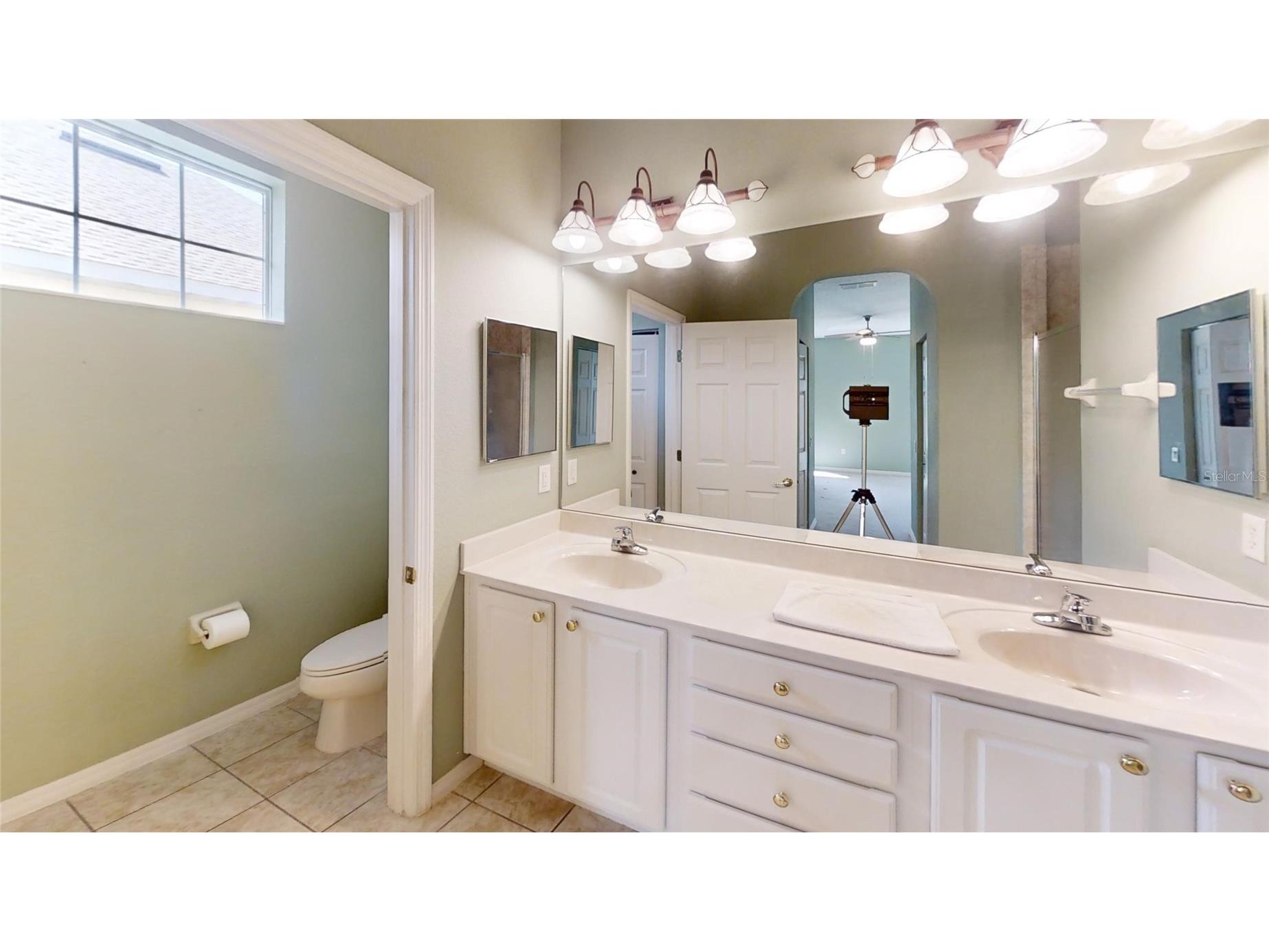 8380 SW 82nd Circle Ocala FL 34481 OM722610 image17