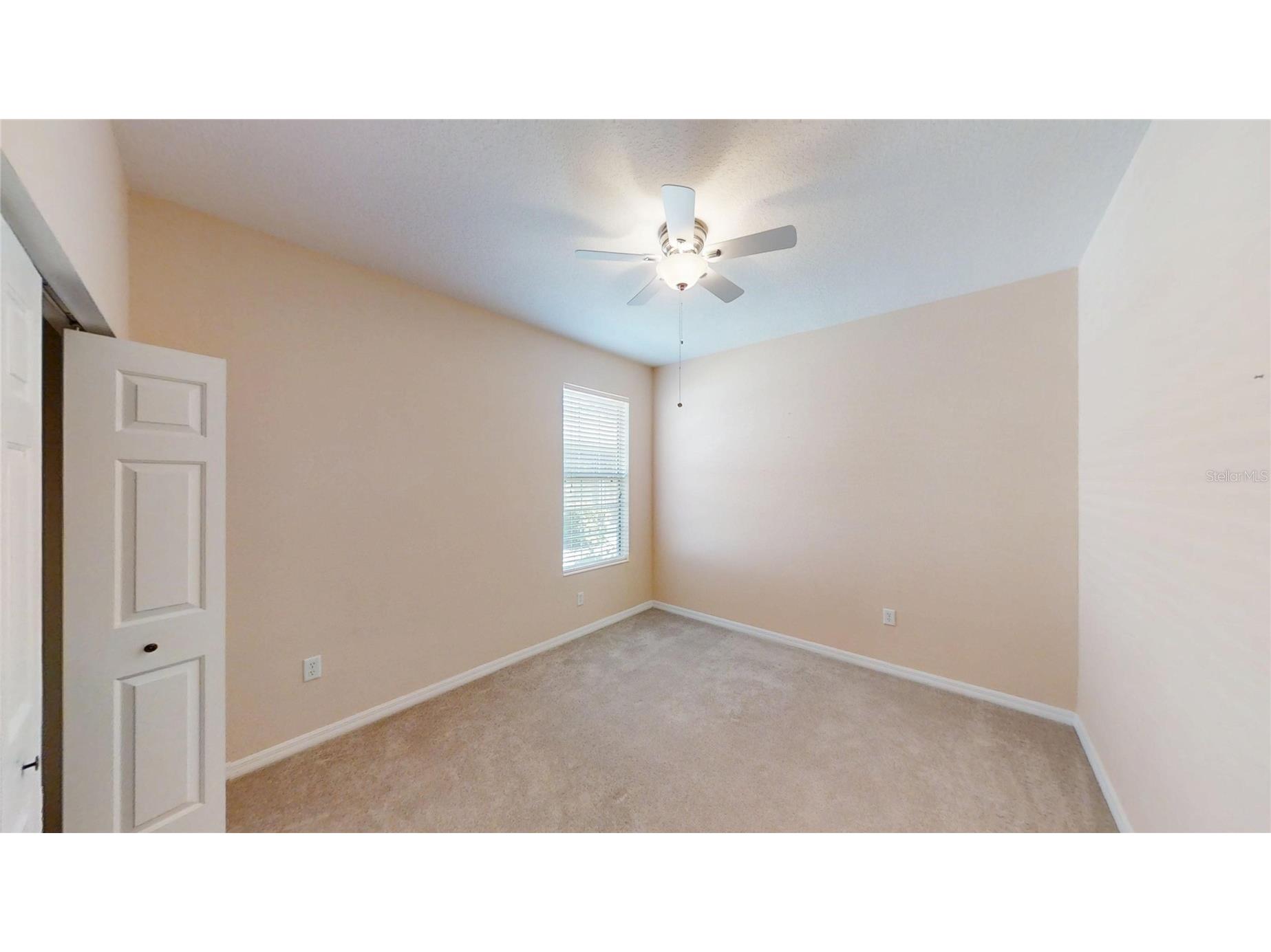 8380 SW 82nd Circle Ocala FL 34481 OM722610 image18