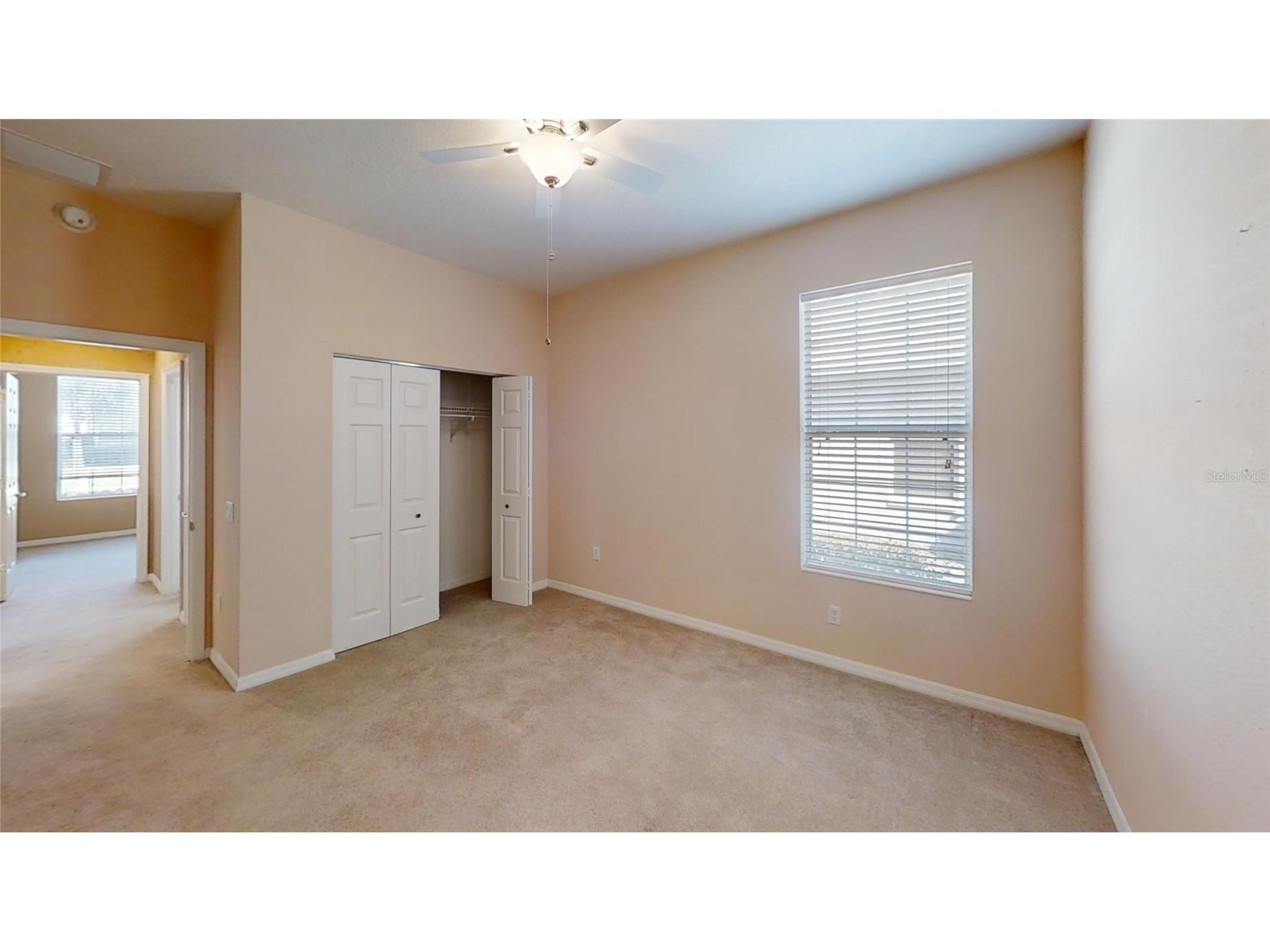 8380 SW 82nd Circle Ocala FL 34481 OM722610 image19