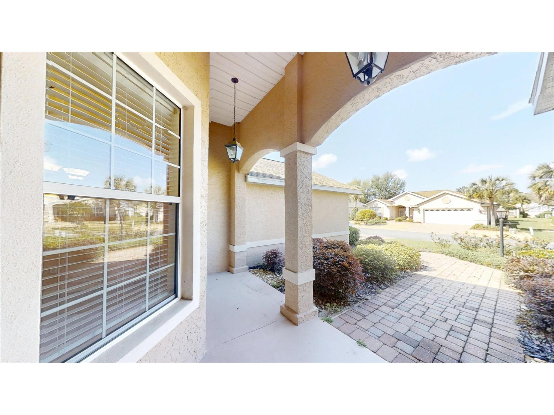 8380 SW 82nd Circle Ocala FL 34481 OM722610 image2