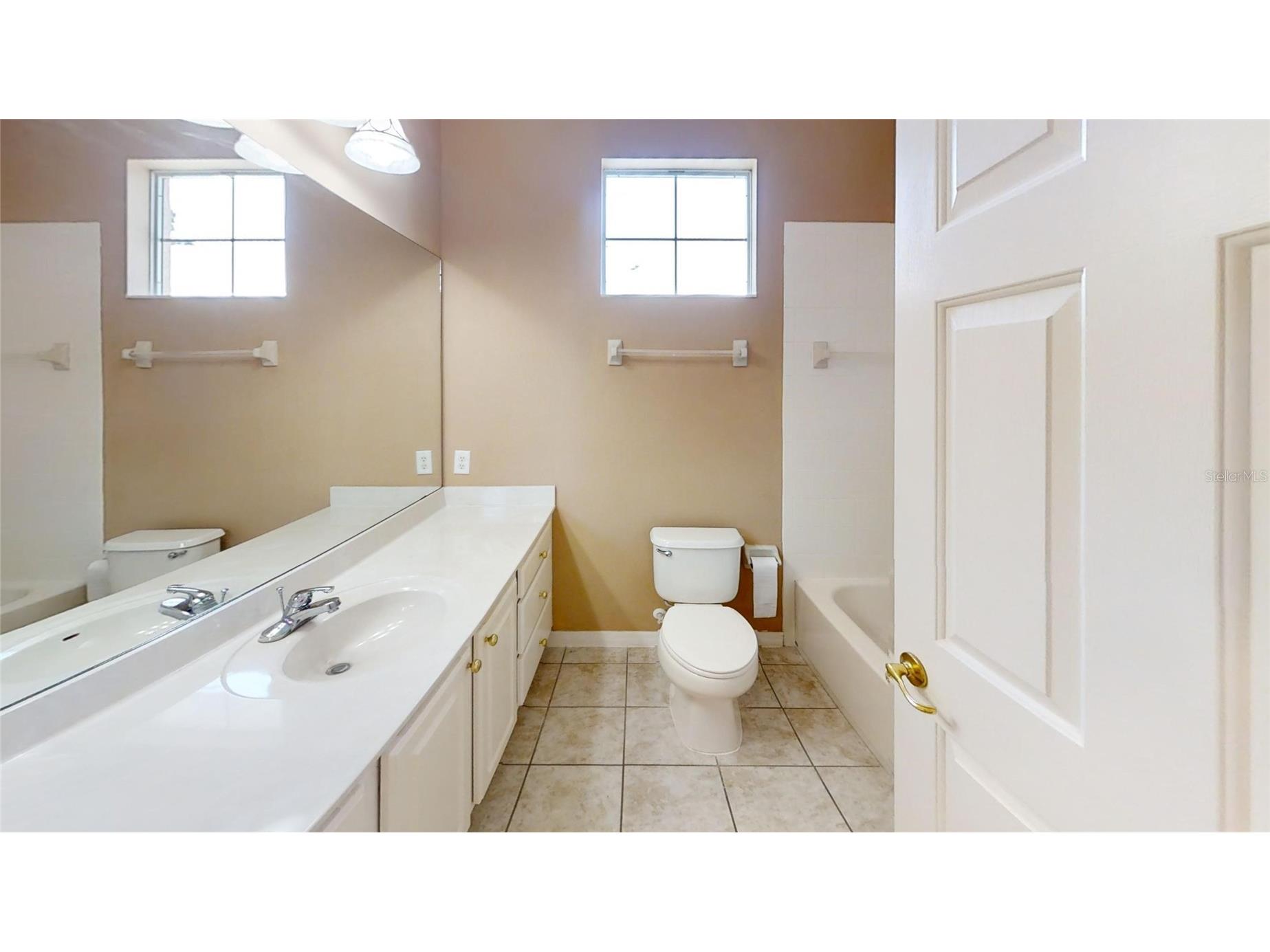 8380 SW 82nd Circle Ocala FL 34481 OM722610 image20