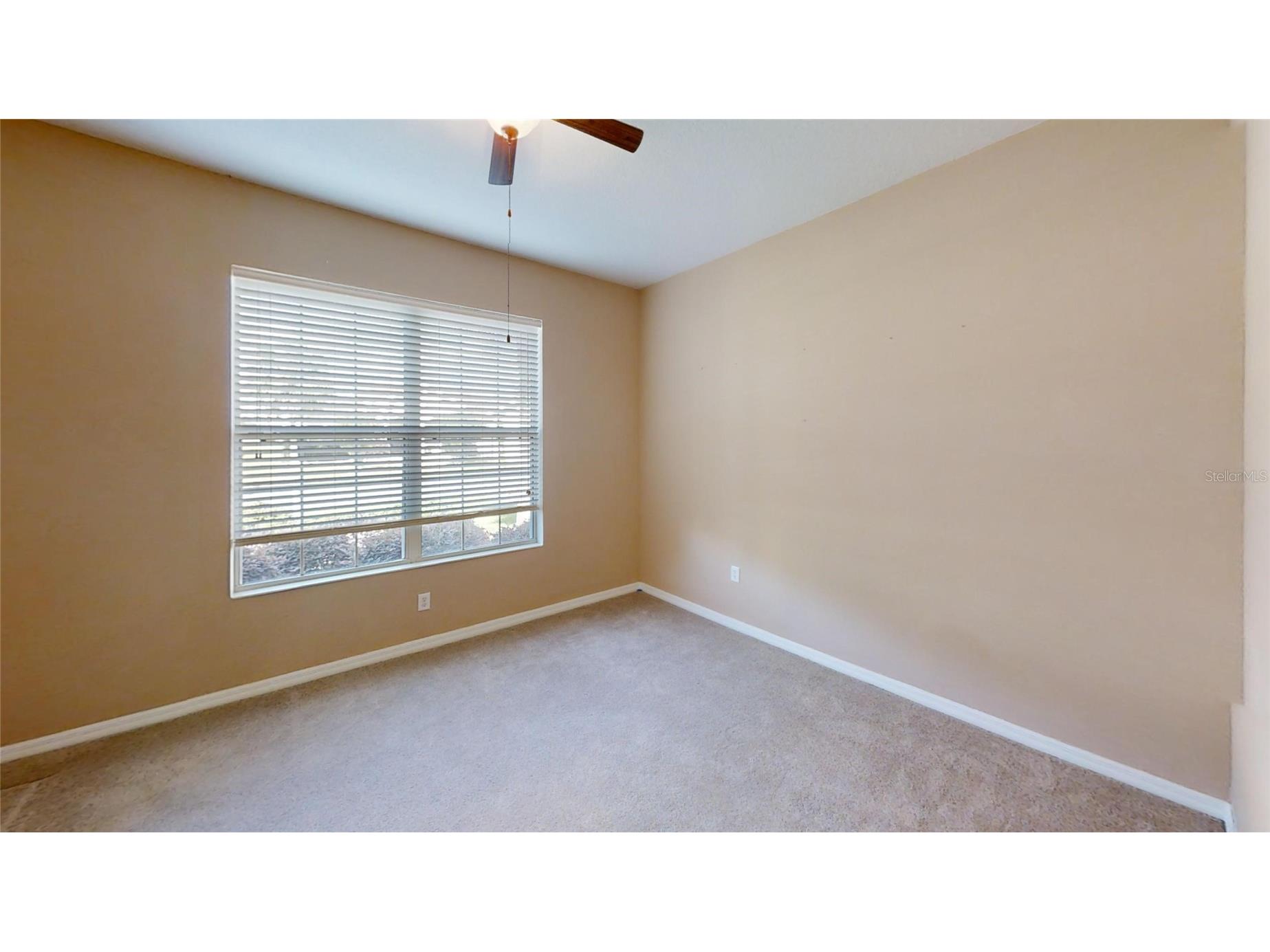 8380 SW 82nd Circle Ocala FL 34481 OM722610 image21