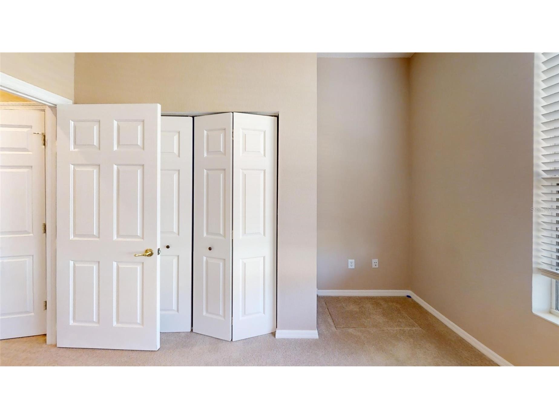 8380 SW 82nd Circle Ocala FL 34481 OM722610 image22