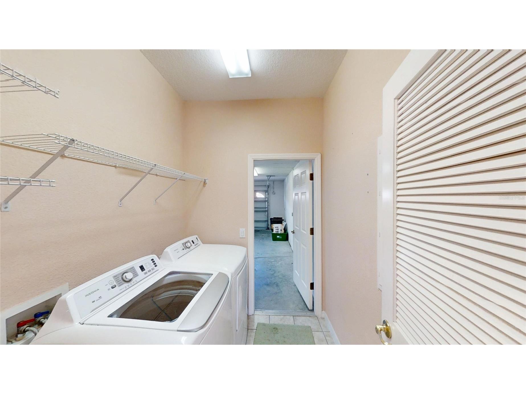 8380 SW 82nd Circle Ocala FL 34481 OM722610 image23