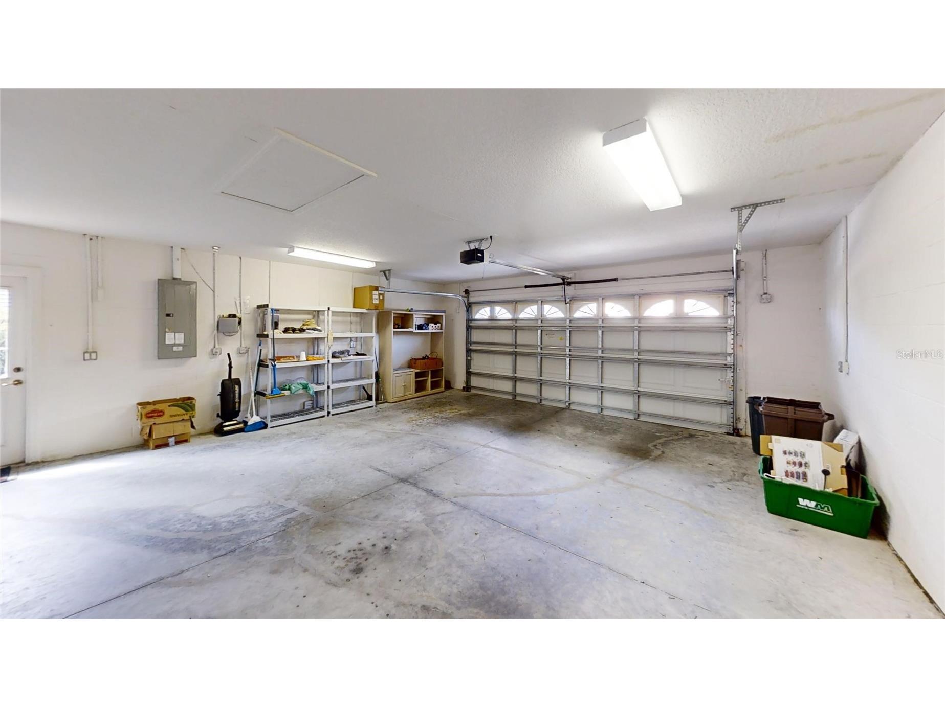 8380 SW 82nd Circle Ocala FL 34481 OM722610 image24