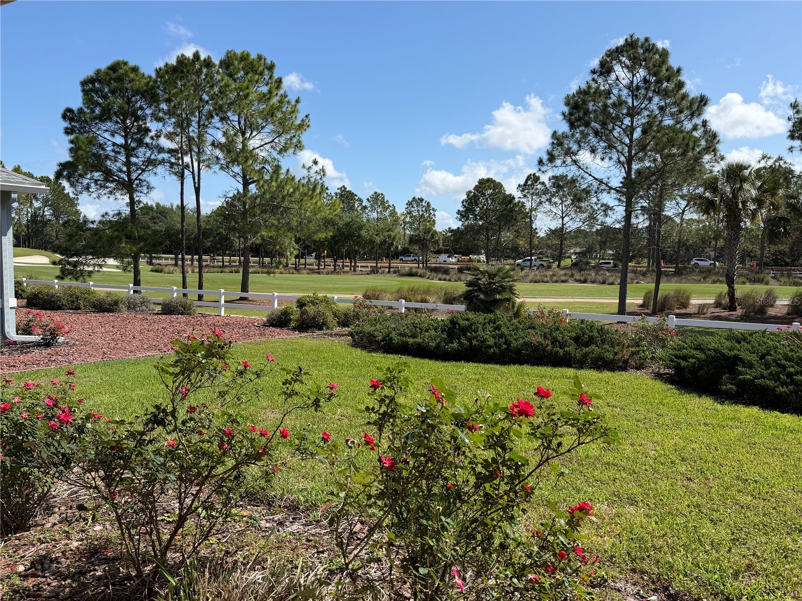 8380 SW 82nd Circle Ocala FL 34481 OM722610 image25