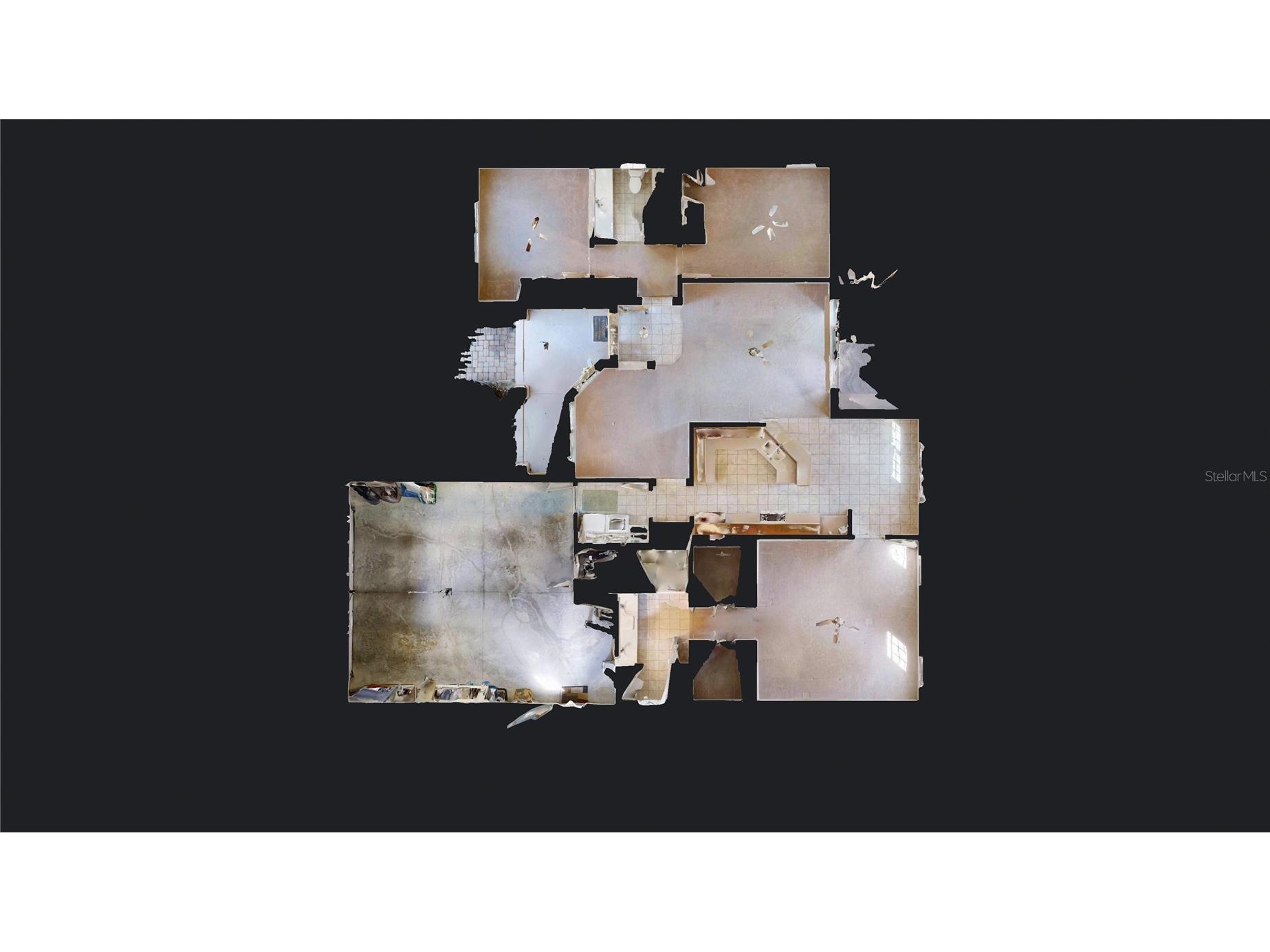 8380 SW 82nd Circle Ocala FL 34481 OM722610 image26