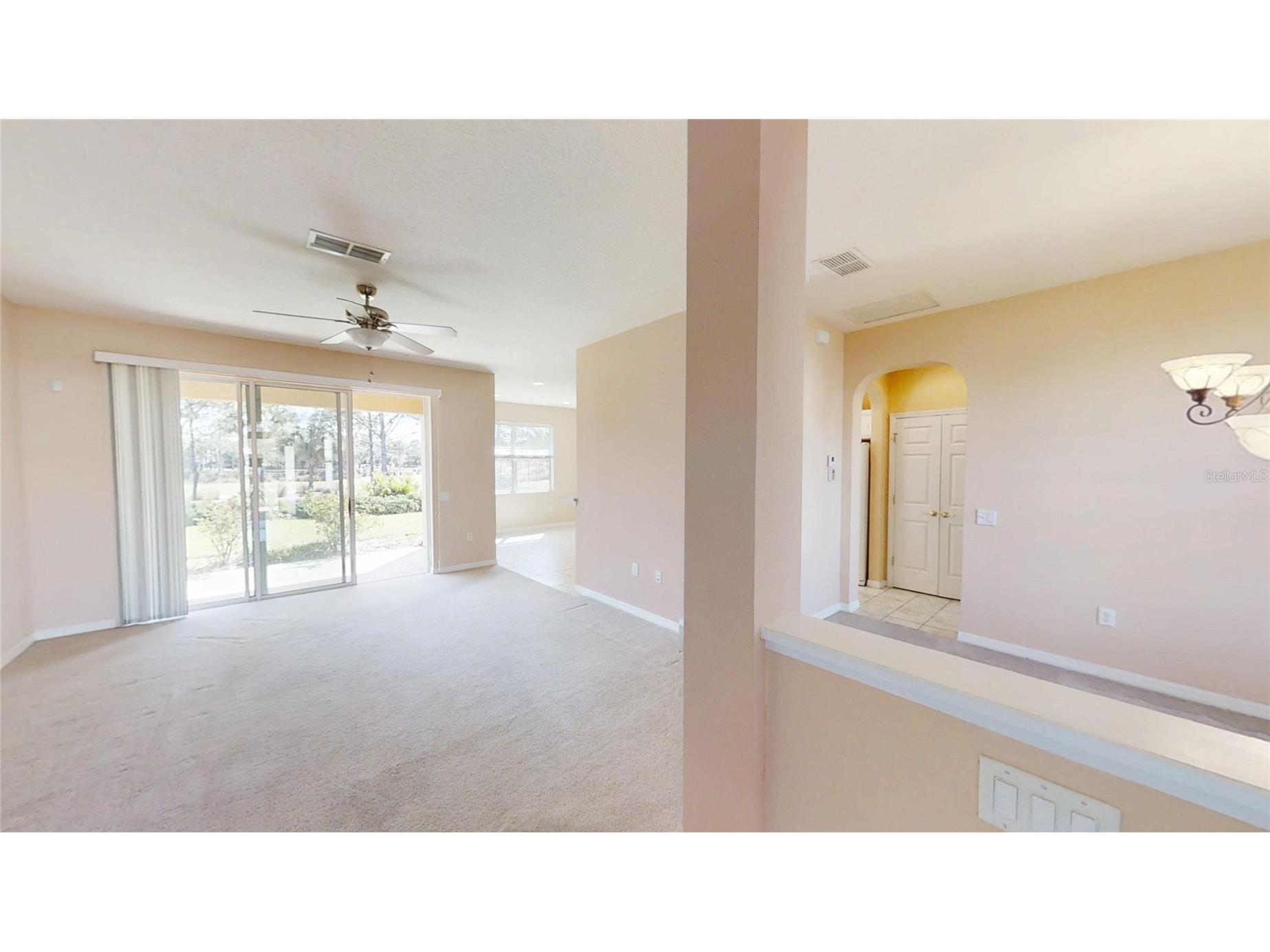 8380 SW 82nd Circle Ocala FL 34481 OM722610 image4