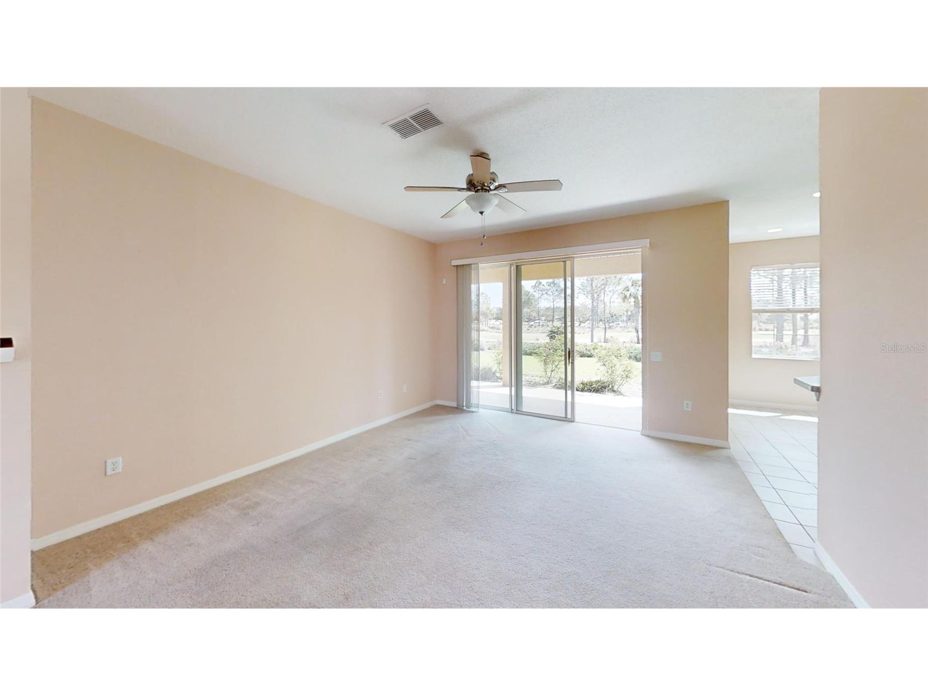 8380 SW 82nd Circle Ocala FL 34481 OM722610 image5