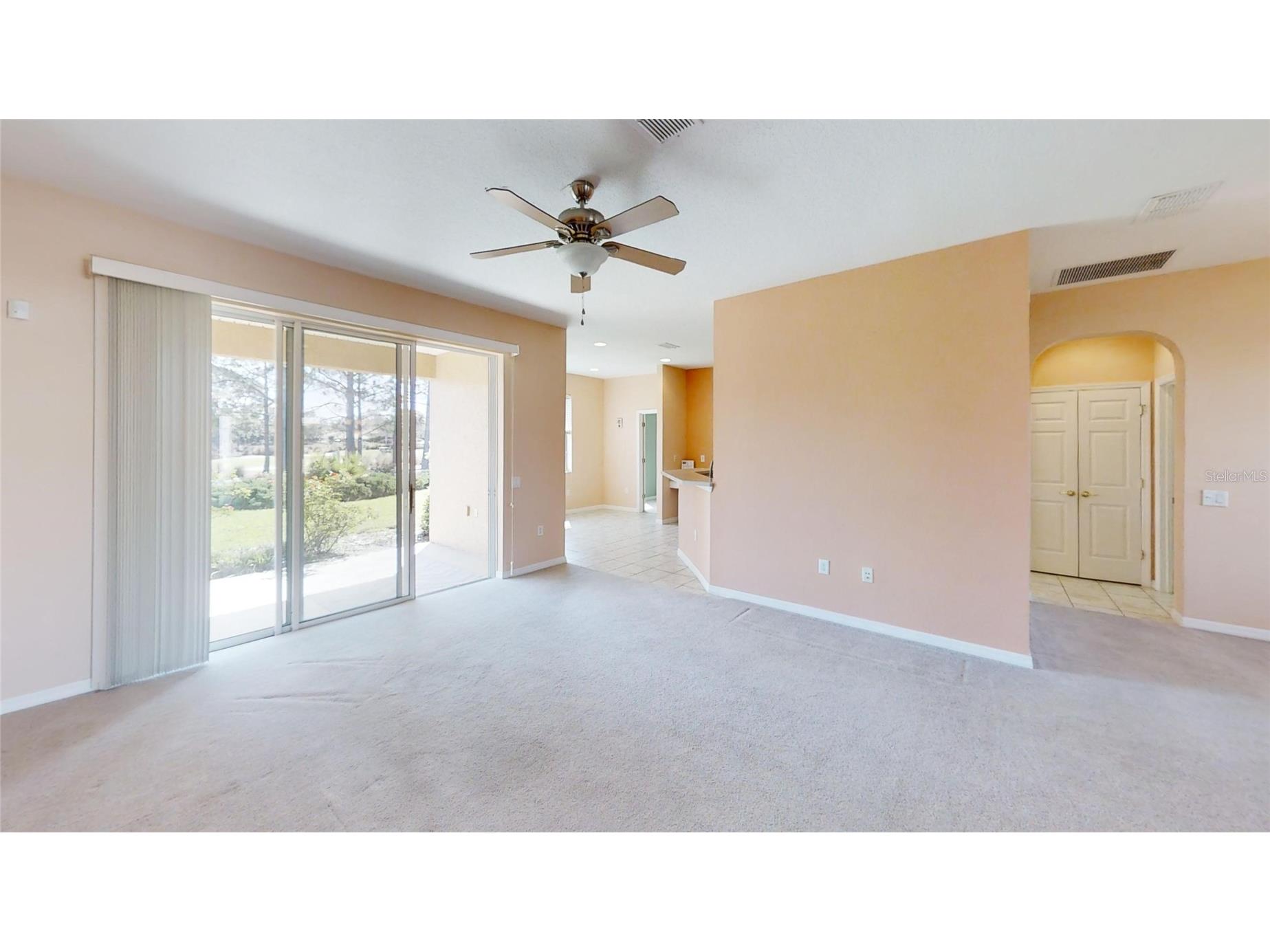 8380 SW 82nd Circle Ocala FL 34481 OM722610 image6