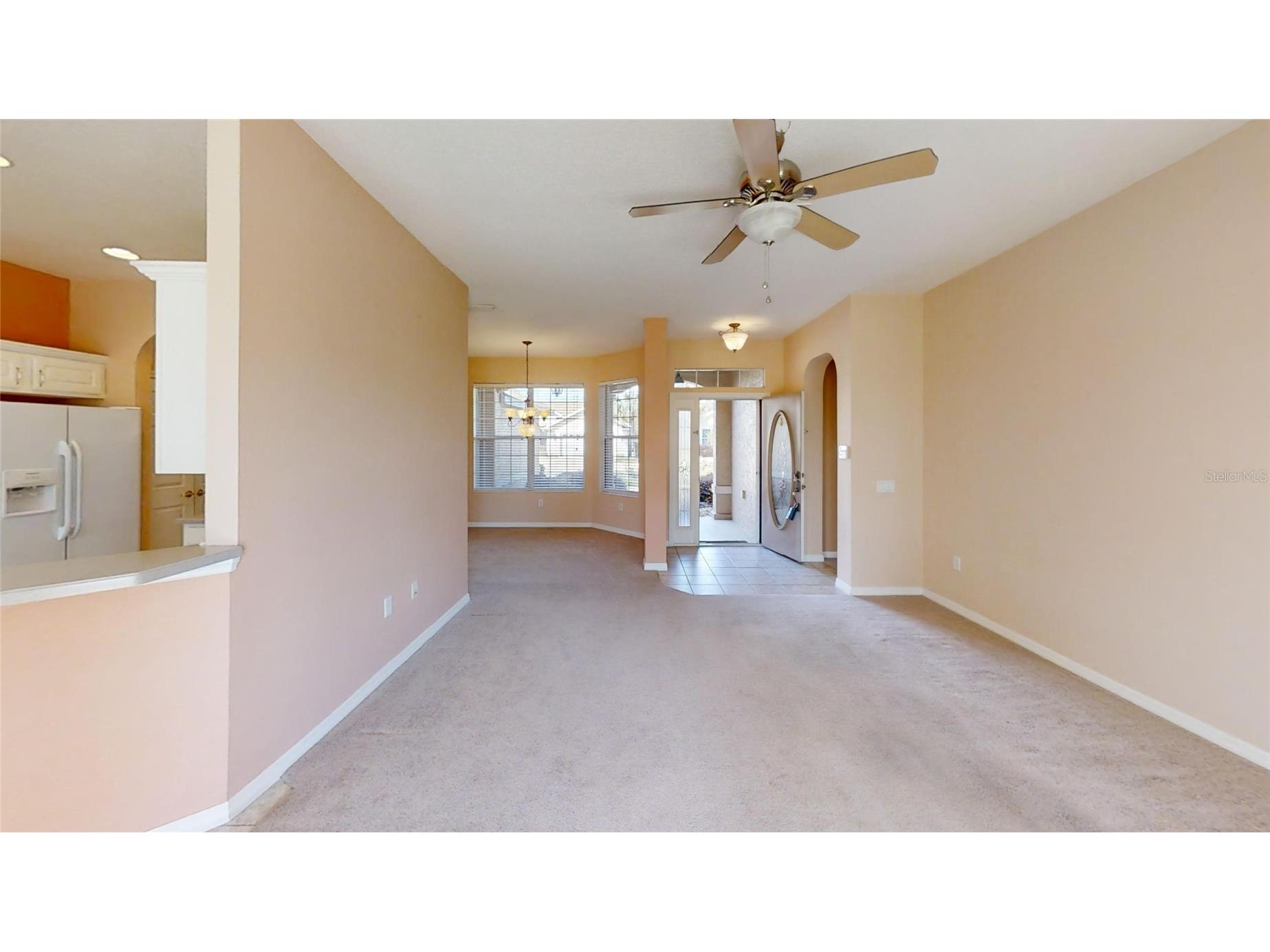 8380 SW 82nd Circle Ocala FL 34481 OM722610 image7