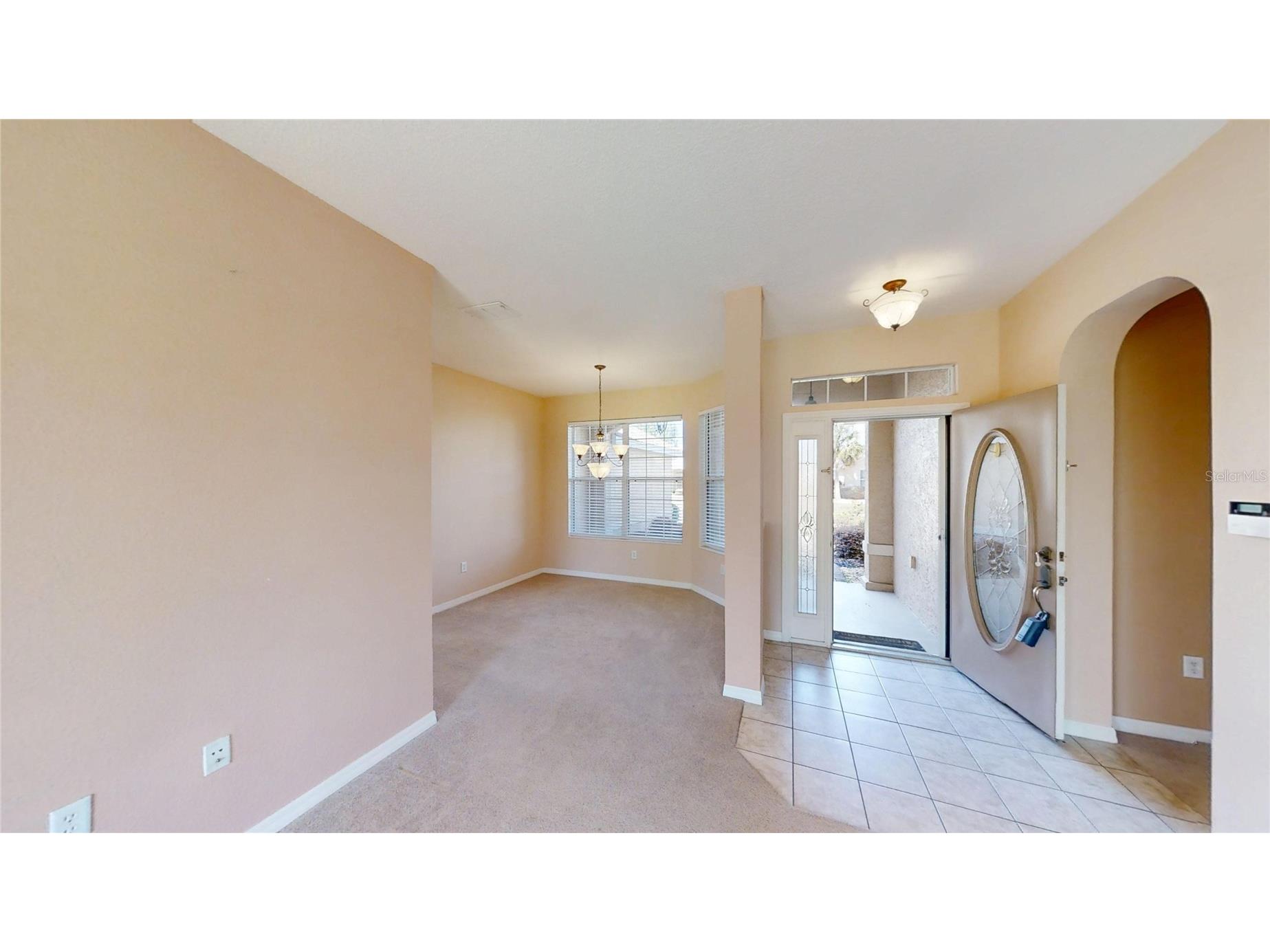 8380 SW 82nd Circle Ocala FL 34481 OM722610 image8