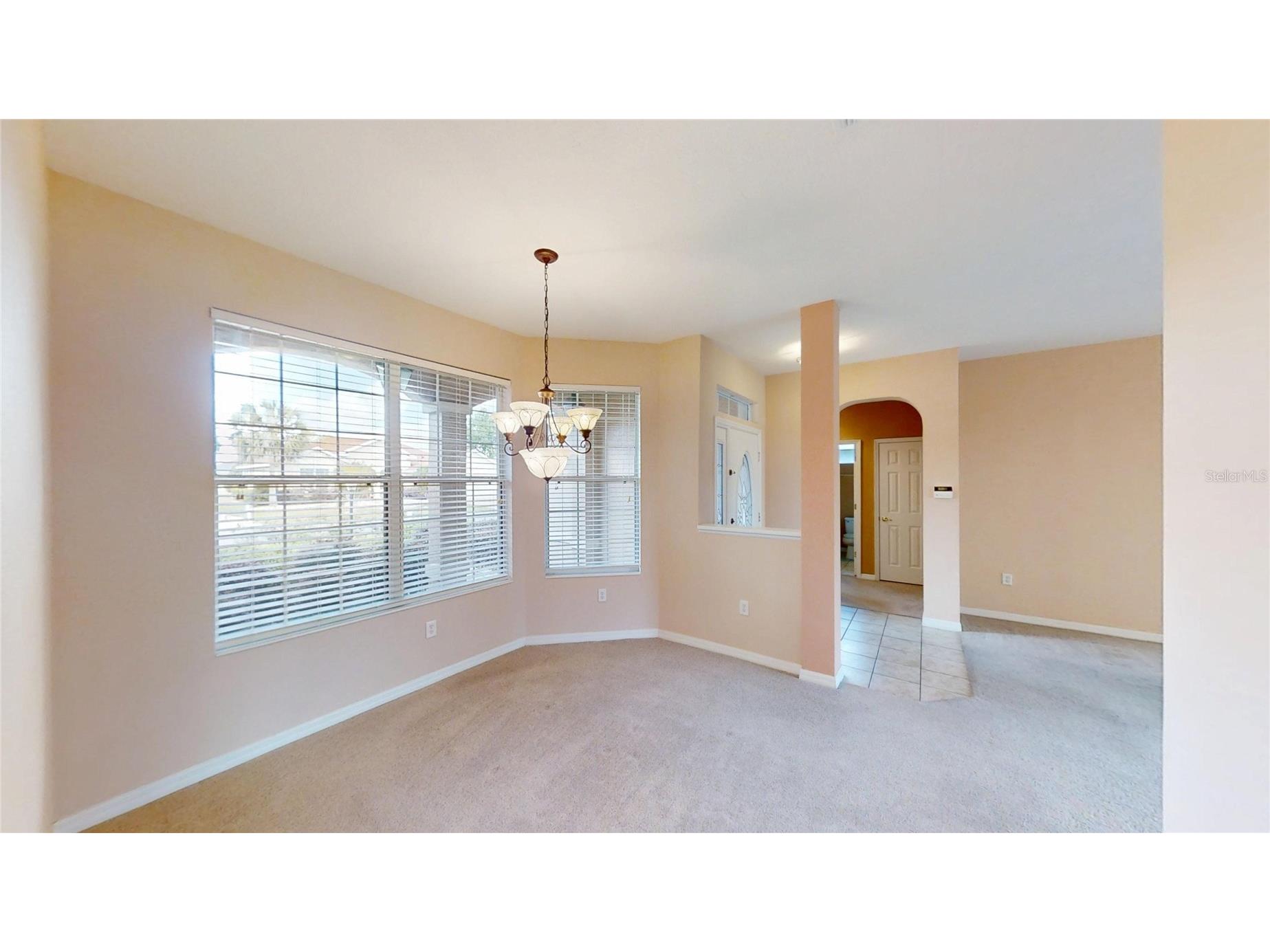 8380 SW 82nd Circle Ocala FL 34481 OM722610 image9