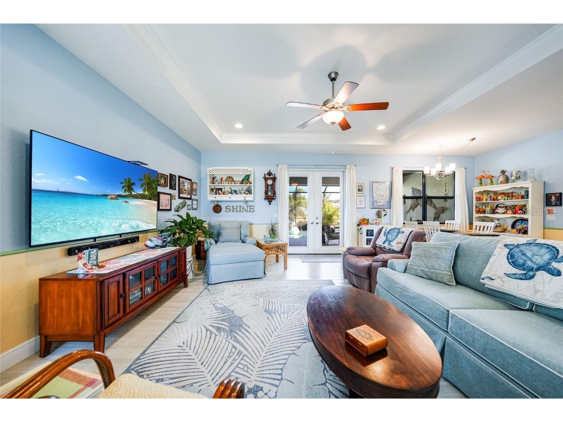 8380 Tecumseh Circle Port Charlotte FL 33981 C7518226 image10