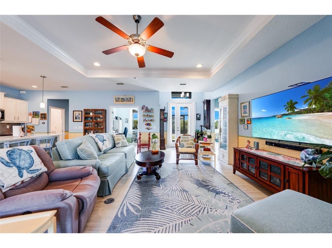 8380 Tecumseh Circle Port Charlotte FL 33981 C7518226 image11