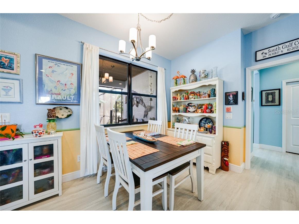 8380 Tecumseh Circle Port Charlotte FL 33981 C7518226 image12