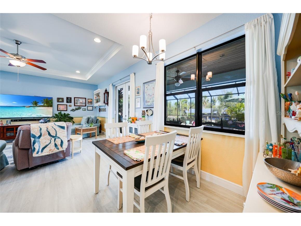 8380 Tecumseh Circle Port Charlotte FL 33981 C7518226 image13