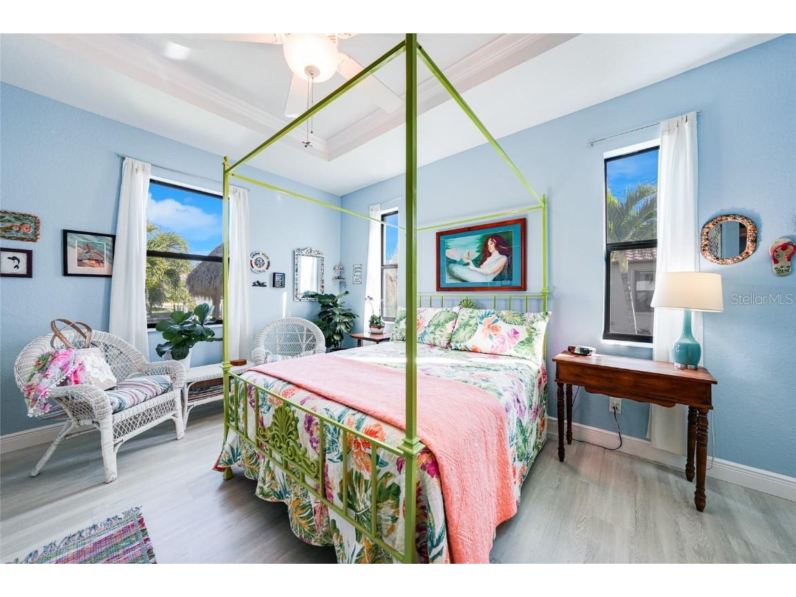 8380 Tecumseh Circle Port Charlotte FL 33981 C7518226 image15