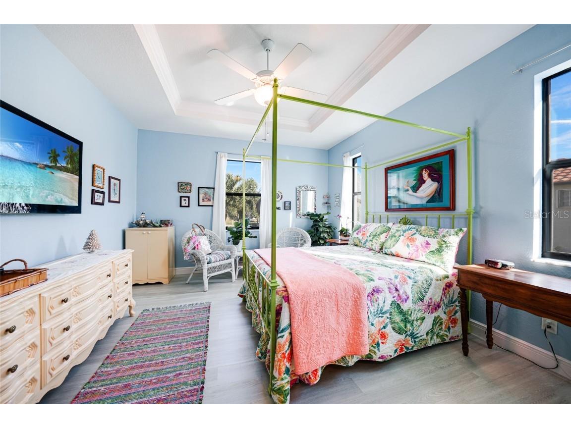 8380 Tecumseh Circle Port Charlotte FL 33981 C7518226 image16