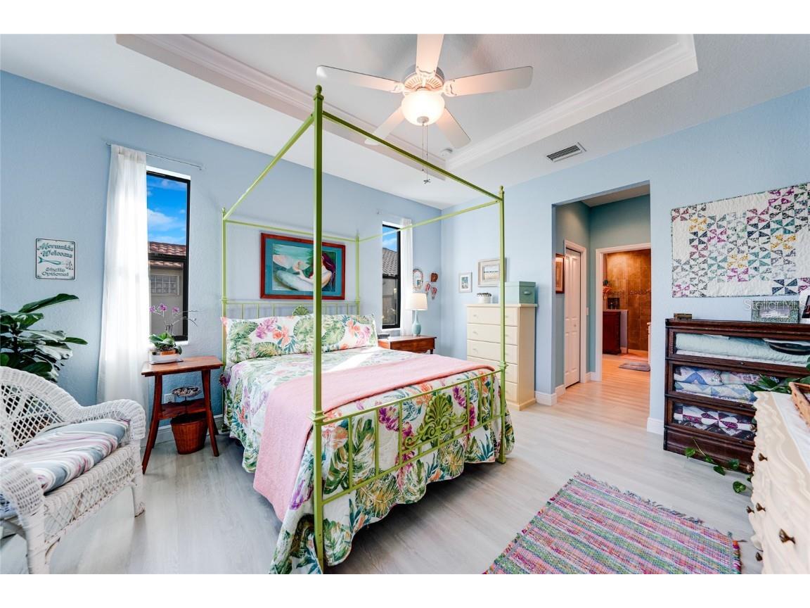 8380 Tecumseh Circle Port Charlotte FL 33981 C7518226 image17