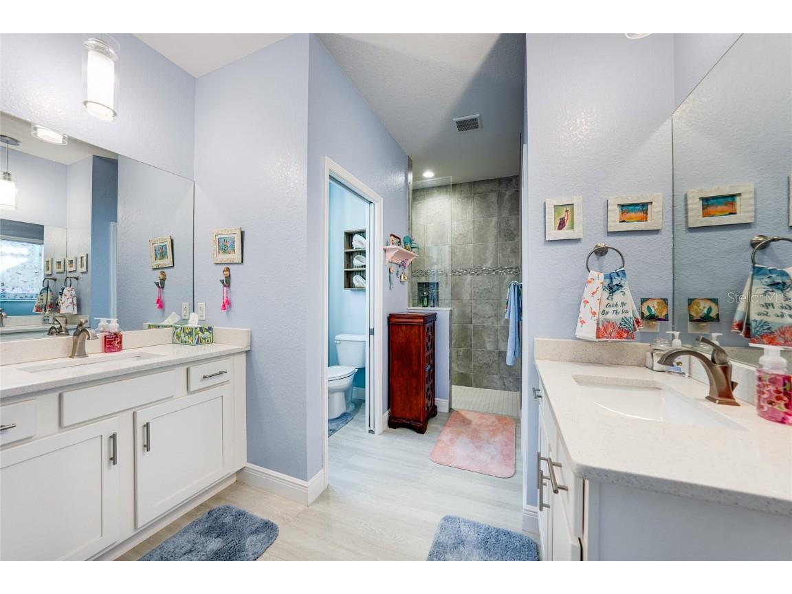 8380 Tecumseh Circle Port Charlotte FL 33981 C7518226 image18