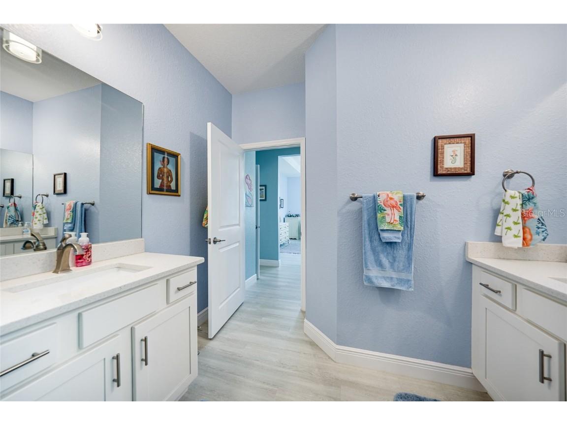 8380 Tecumseh Circle Port Charlotte FL 33981 C7518226 image19