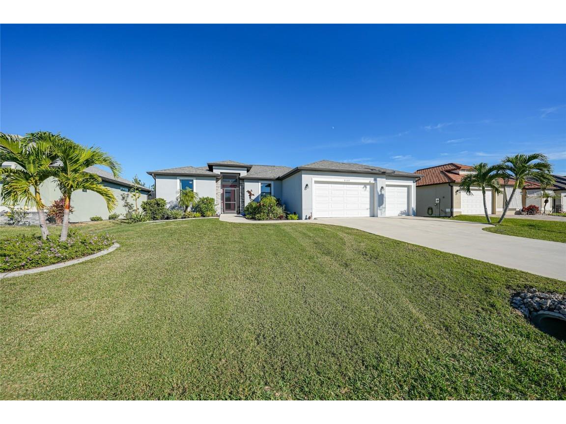 8380 Tecumseh Circle Port Charlotte FL 33981 C7518226 image2