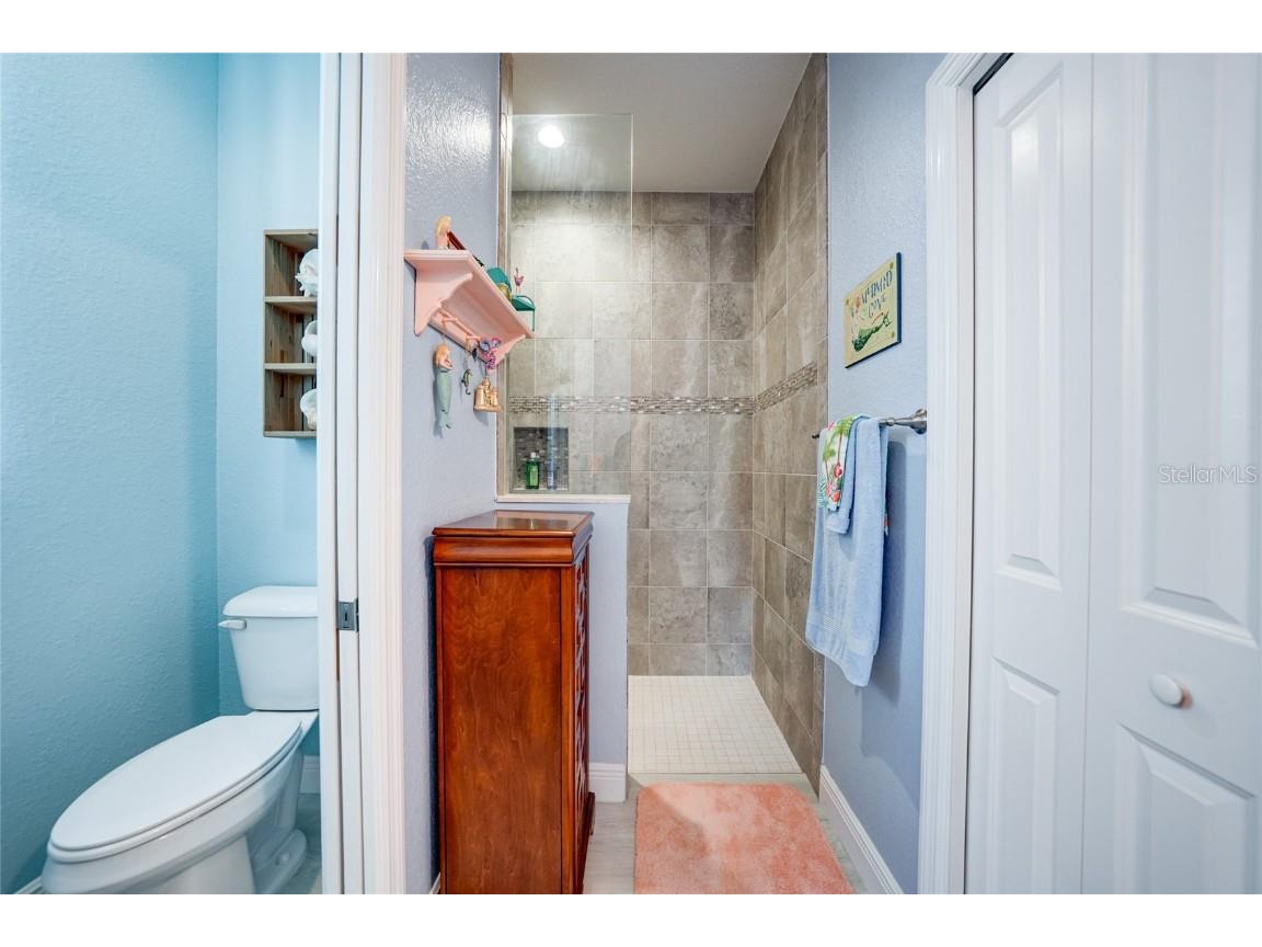 8380 Tecumseh Circle Port Charlotte FL 33981 C7518226 image20