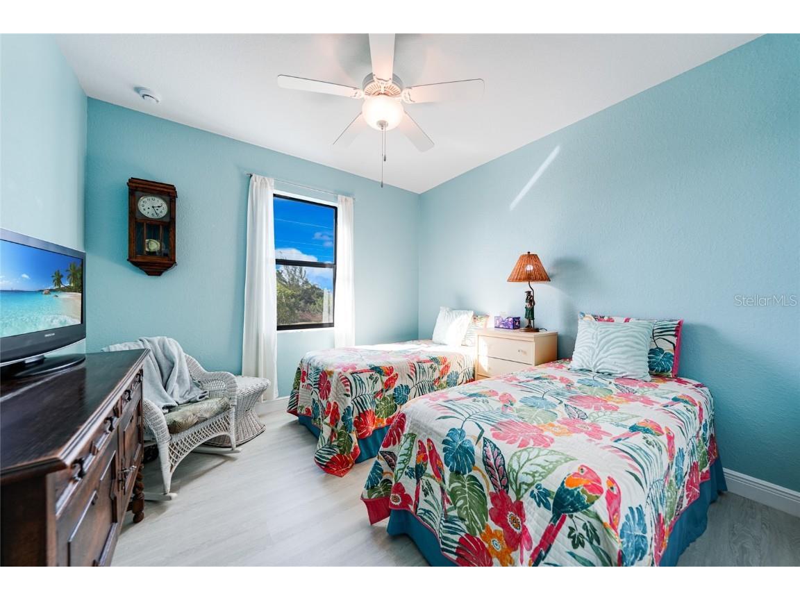 8380 Tecumseh Circle Port Charlotte FL 33981 C7518226 image21