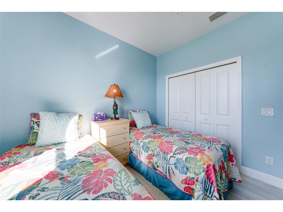 8380 Tecumseh Circle Port Charlotte FL 33981 C7518226 image22