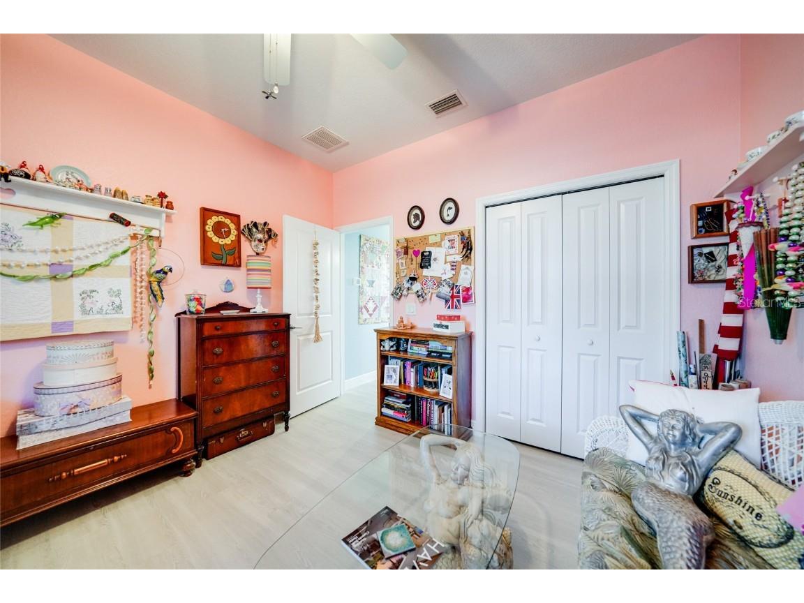 8380 Tecumseh Circle Port Charlotte FL 33981 C7518226 image23