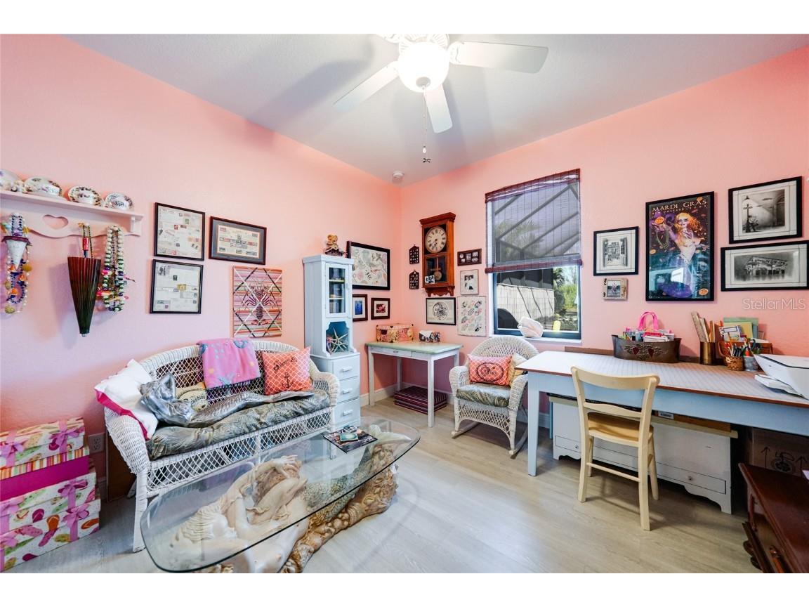 8380 Tecumseh Circle Port Charlotte FL 33981 C7518226 image24