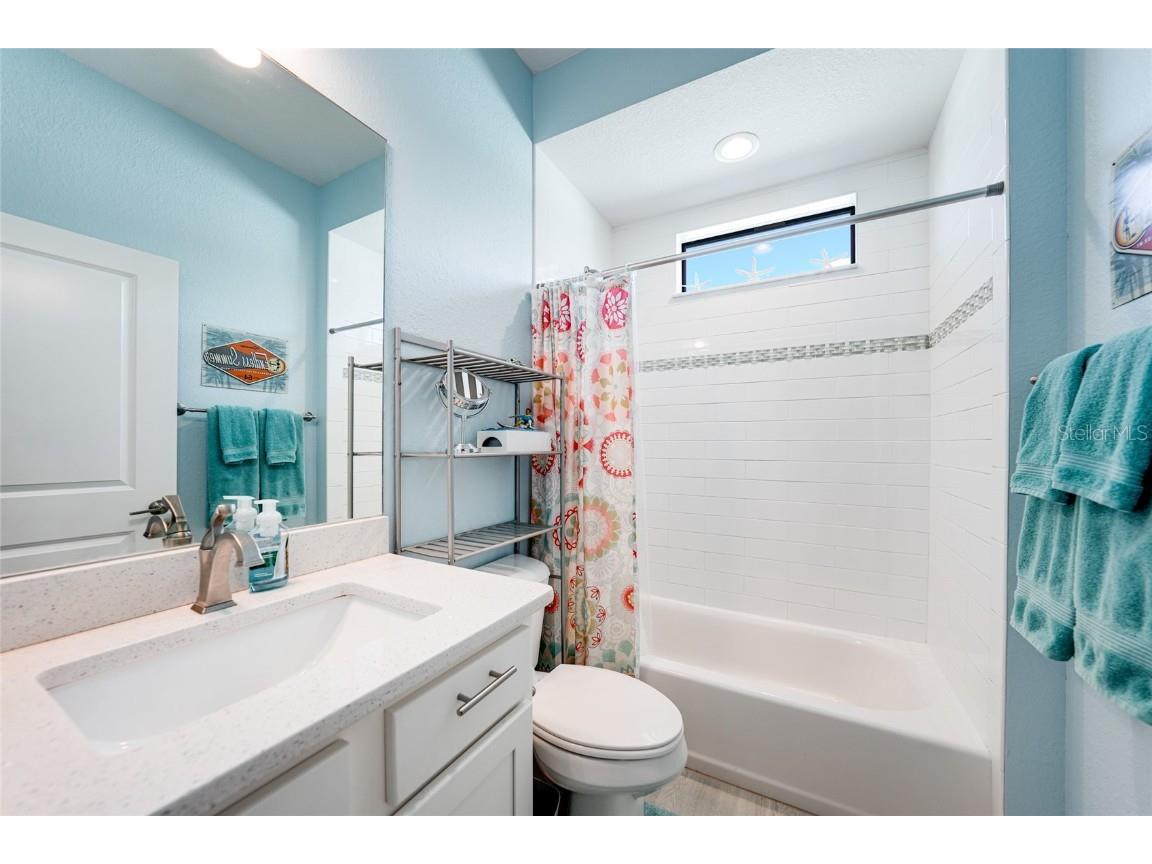 8380 Tecumseh Circle Port Charlotte FL 33981 C7518226 image25