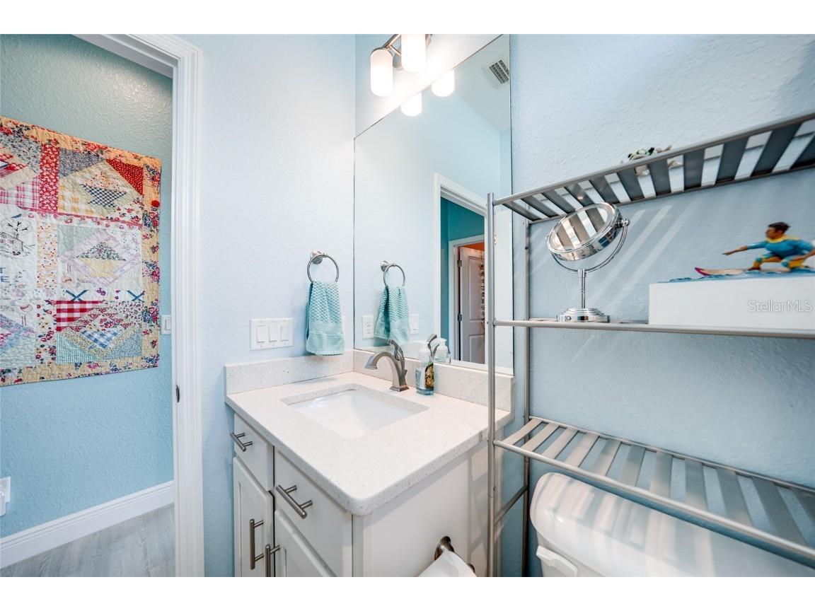 8380 Tecumseh Circle Port Charlotte FL 33981 C7518226 image26