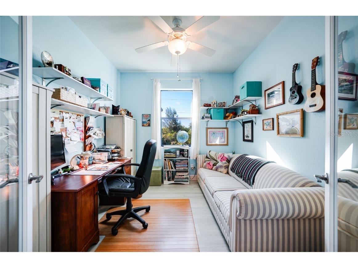 8380 Tecumseh Circle Port Charlotte FL 33981 C7518226 image27