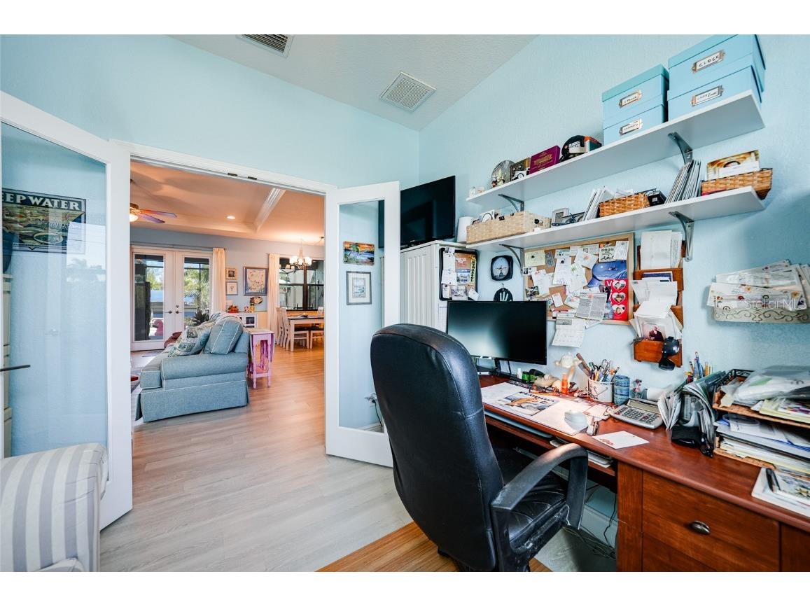 8380 Tecumseh Circle Port Charlotte FL 33981 C7518226 image28