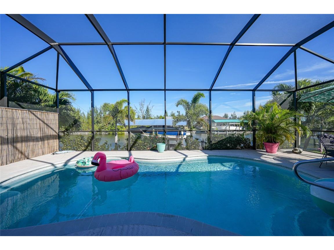 8380 Tecumseh Circle Port Charlotte FL 33981 C7518226 image29