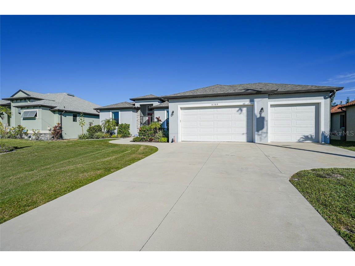 8380 Tecumseh Circle Port Charlotte FL 33981 C7518226 image3