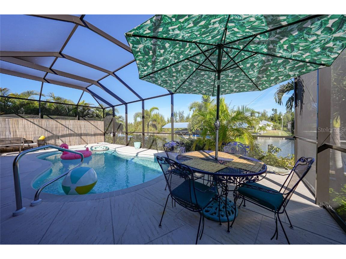 8380 Tecumseh Circle Port Charlotte FL 33981 C7518226 image31