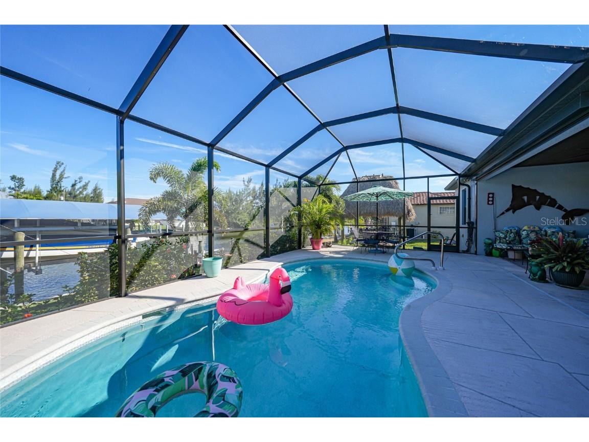 8380 Tecumseh Circle Port Charlotte FL 33981 C7518226 image32