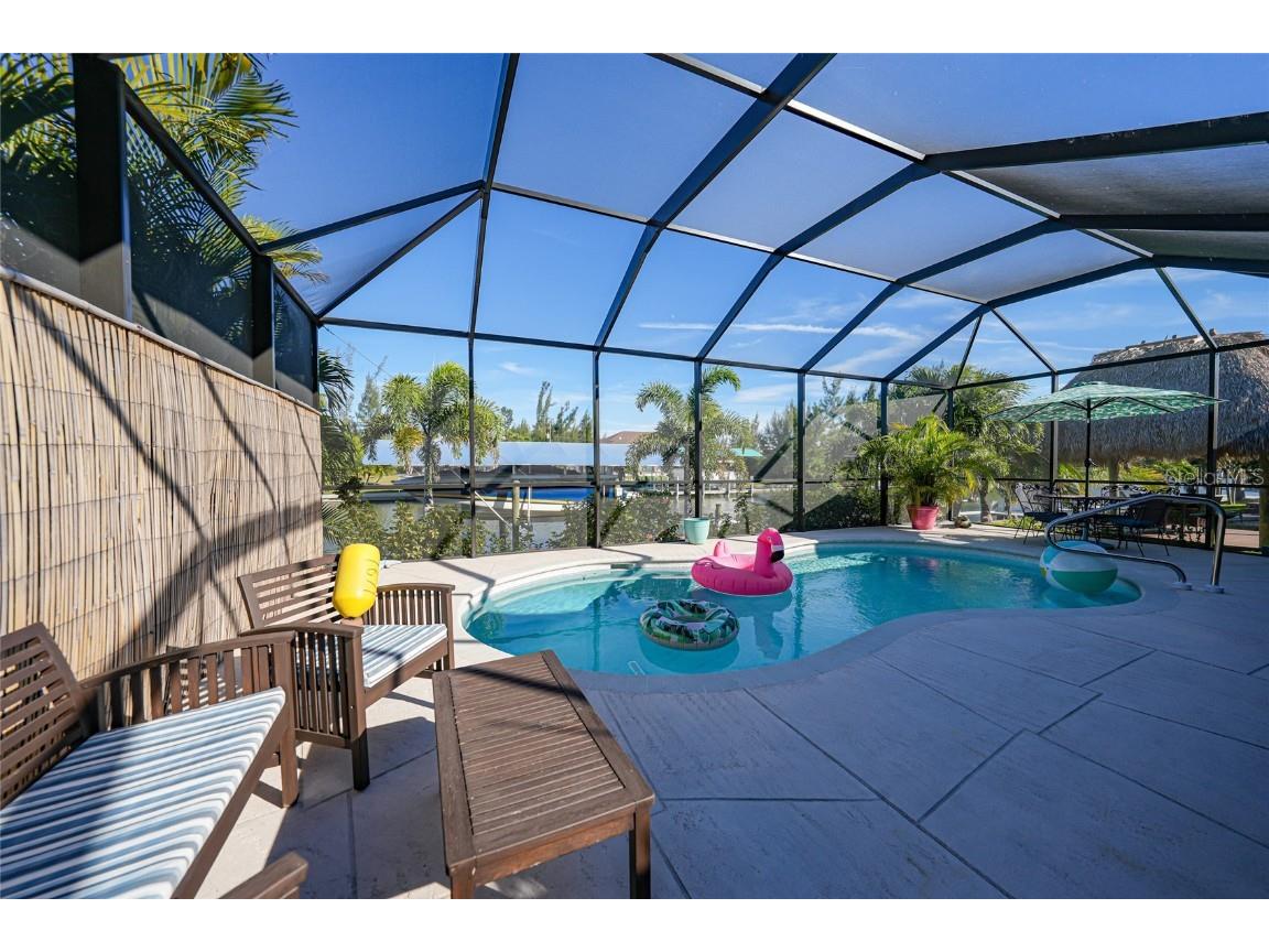 8380 Tecumseh Circle Port Charlotte FL 33981 C7518226 image33