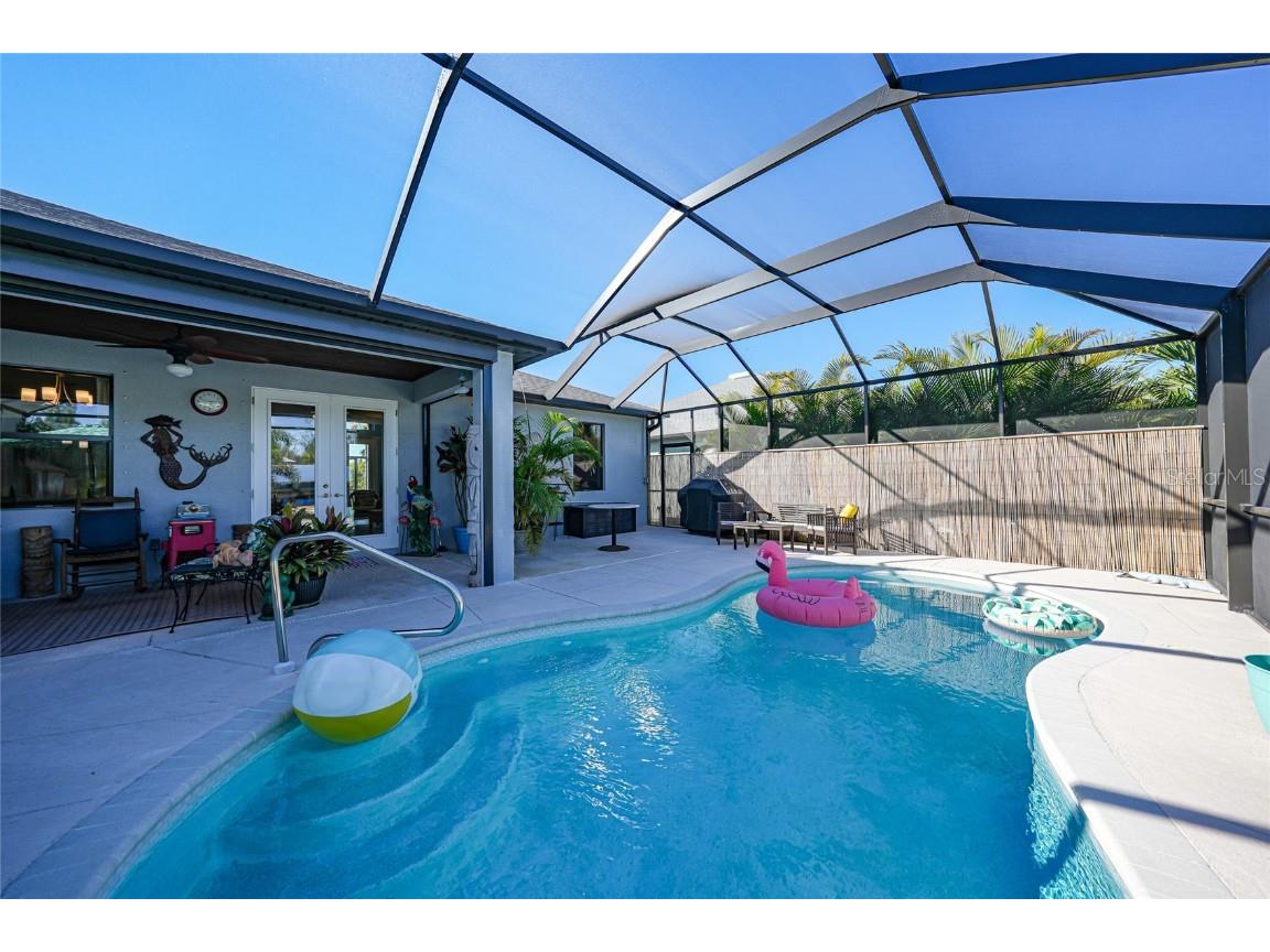 8380 Tecumseh Circle Port Charlotte FL 33981 C7518226 image34