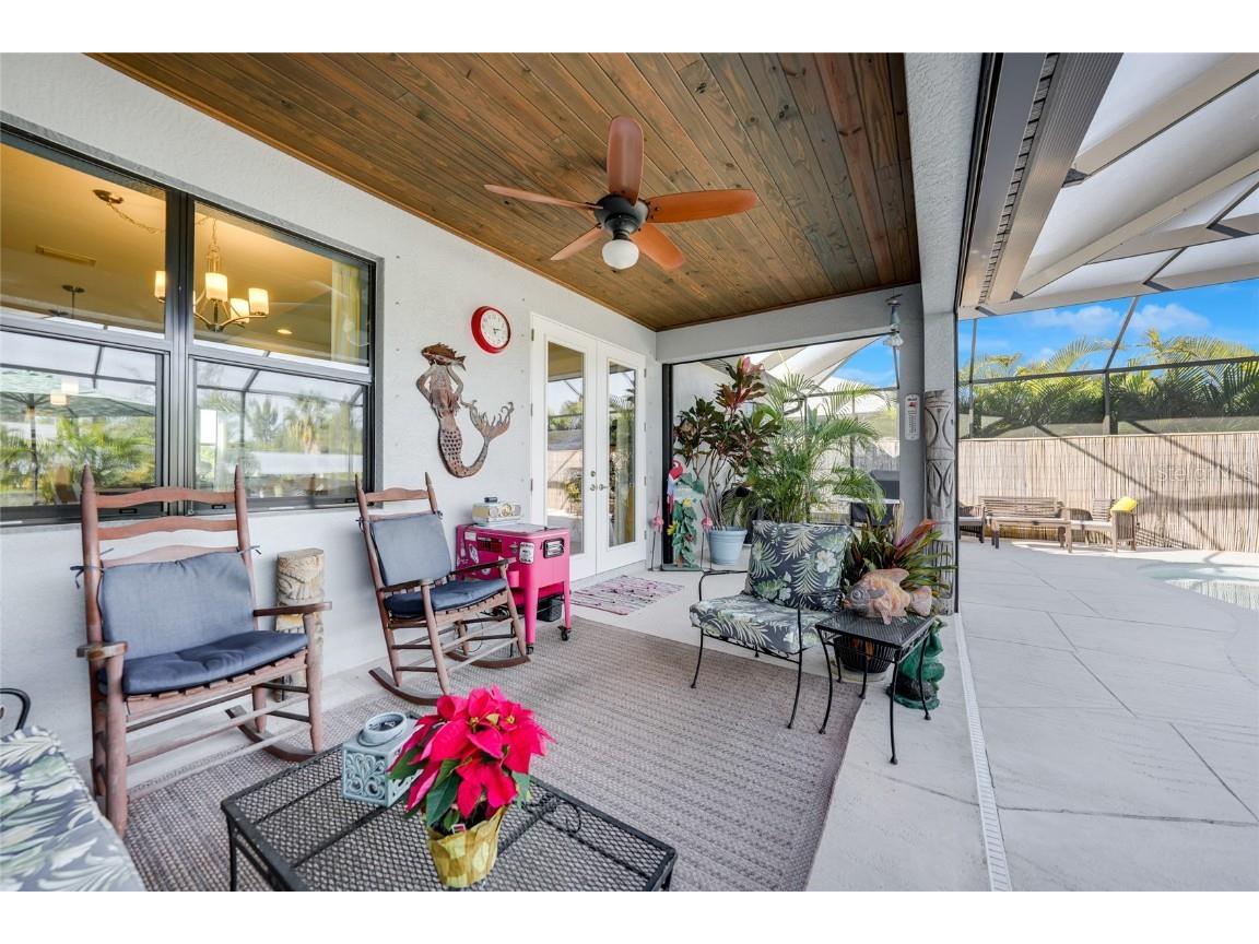 8380 Tecumseh Circle Port Charlotte FL 33981 C7518226 image35