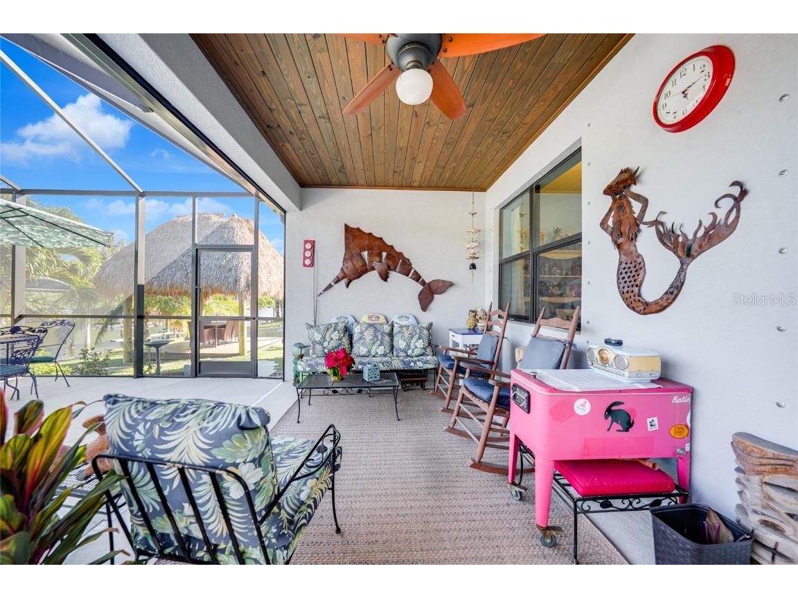 8380 Tecumseh Circle Port Charlotte FL 33981 C7518226 image36