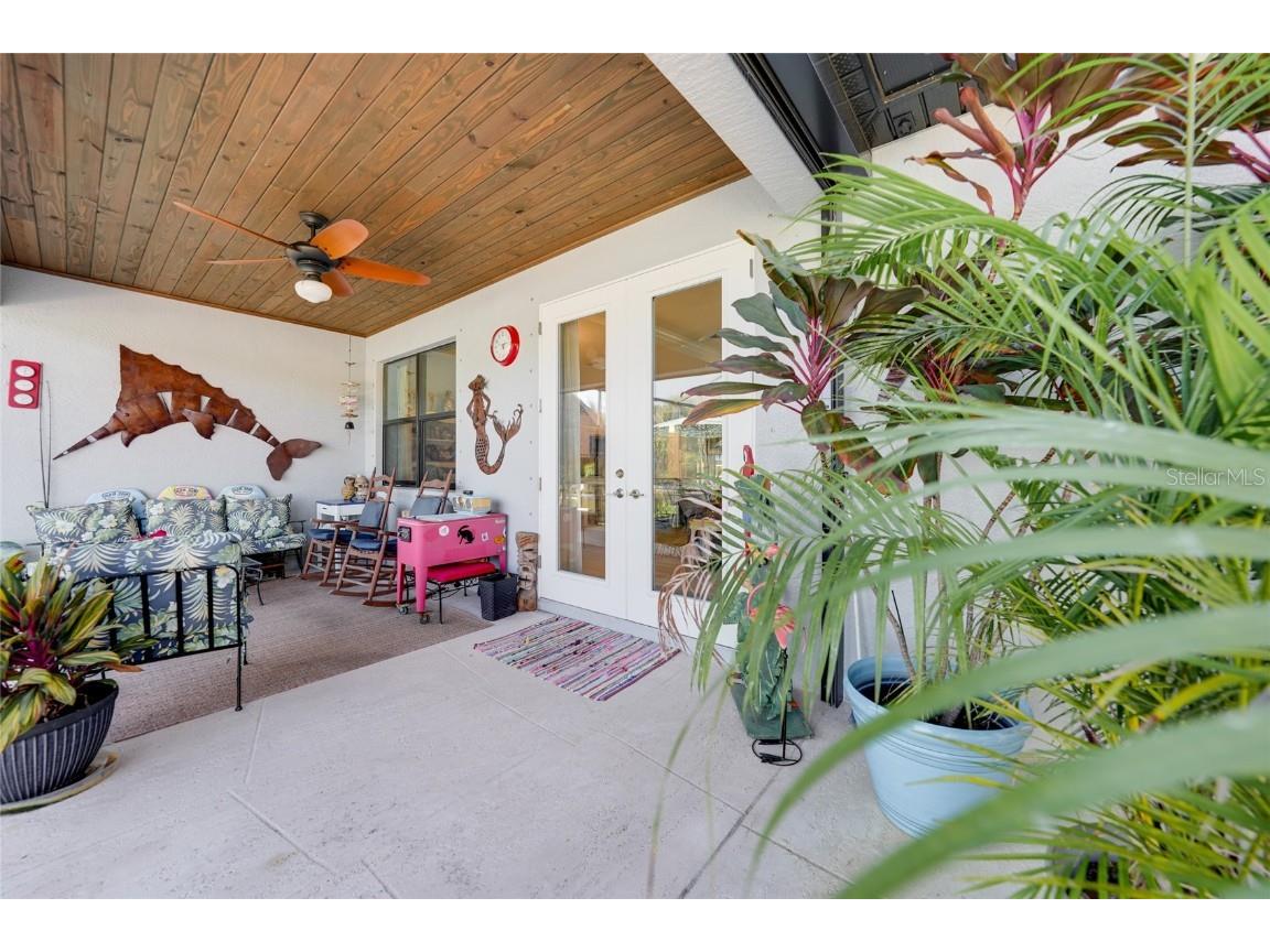 8380 Tecumseh Circle Port Charlotte FL 33981 C7518226 image37